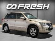 Suzuki Grand Vitara II Рязань  - изображение 19