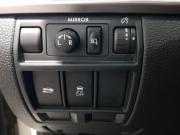Subaru Outback IV Рестайлинг Москва  - изображение 35