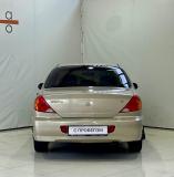 Kia Spectra I Рестайлинг 2 Воронеж  - изображение 27