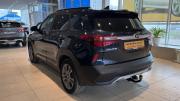 Kia Seltos I Липецк  - изображение 18