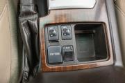 Toyota Land Cruiser Prado 150 Series Барнаул  - изображение 59