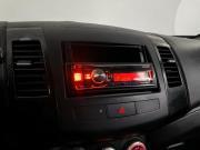 Mitsubishi Outlander II Москва  - изображение 41