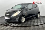 Chevrolet Spark III Нижний Новгород  - изображение 24