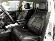 Nissan Murano II (Z51) Рестайлинг 2 Екатеринбург  - изображение 49