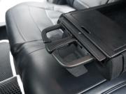 Volkswagen Passat CC I Ростов-на-Дону  - изображение 57