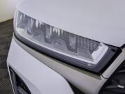 Chery Tiggo 7 Pro Max I Москва  - изображение 41