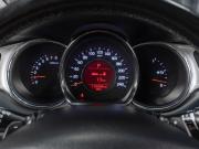 Kia Ceed II Рестайлинг Тюмень  - изображение 27