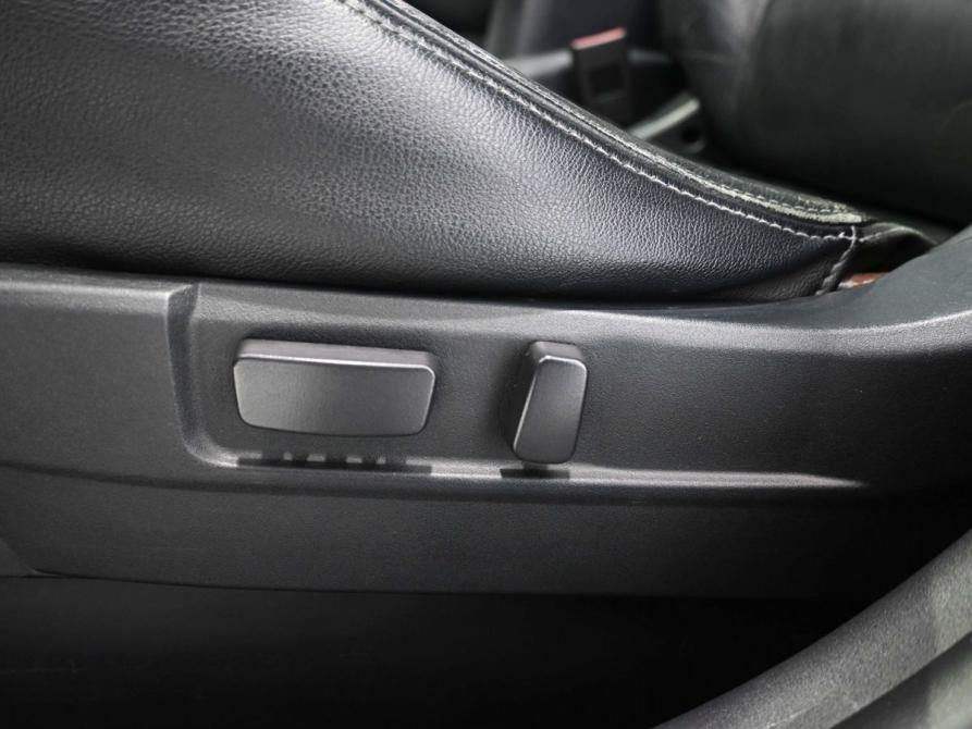 Mitsubishi Outlander II Рестайлинг Ростов-на-Дону  - изображение 19