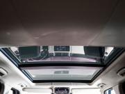 Land Rover Range Rover IV Чита  - изображение 56