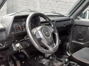 Lada (ВАЗ) 2121 (4x4) I Рестайлинг Екатеринбург  - изображение 29