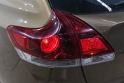Toyota Venza I Новокузнецк  - изображение 49