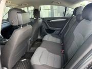 Volkswagen Passat B7 Волгоград  - изображение 61