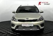 Kia Rio IV Нижний Новгород  - изображение 26