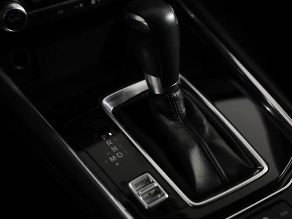 Mazda CX-5 II с пробегом 2021 года, цена 2 519 000 рублей, 152200 км, внедорожник, Автокод Объявления