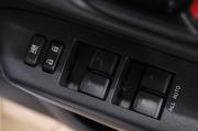 Toyota Wish II Новокузнецк  - изображение 51