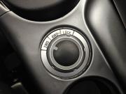 Mitsubishi Outlander II Рестайлинг Москва  - изображение 34