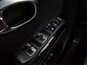 Kia Soul II Рестайлинг Альметьевск  - изображение 38