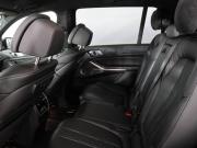 BMW X7 I (G07) Химки  - изображение 40