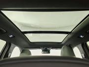 Geely Monjaro I Москва  - изображение 48