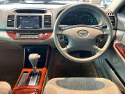 Toyota Camry V (XV30) Оренбург  - изображение 41