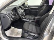 Skoda Octavia II (A5) Рестайлинг Альметьевск  - изображение 29