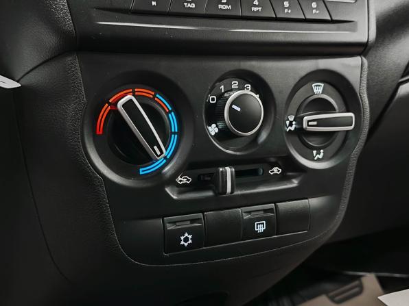 Lada (ВАЗ) Granta I Рестайлинг с пробегом 2023 года, цена 750 000 рублей, 58381 км, седан, Автокод Объявления