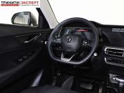 Changan CS35 Plus I Рестайлинг Белгород  - изображение 31