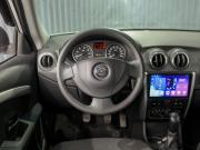 Nissan Almera III (G15) Ижевск  - изображение 28