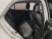 Kia Picanto III Москва  - изображение 37