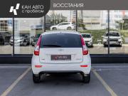 Lada (ВАЗ) Kalina II Казань  - изображение 13