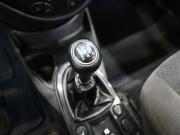 Ford Focus I (North America) Ростов-на-Дону  - изображение 37