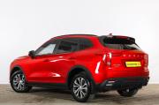 Haval Jolion I Рестайлинг Тюмень  - изображение 25