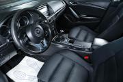 Mazda 6 III (GJ) Тюмень  - изображение 26