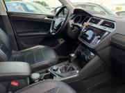 Volkswagen Tiguan II Набережные Челны  - изображение 43