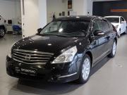 Nissan Teana II Казань  - изображение 23
