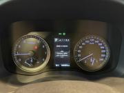 Hyundai Tucson III Подольск  - изображение 44