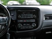 Mitsubishi Outlander III Рестайлинг 2 Санкт-Петербург  - изображение 24