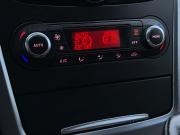 Ford Mondeo IV Рестайлинг Мурманск  - изображение 57