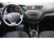 Kia Rio III Рестайлинг Коломна  - изображение 24