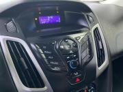 Ford Focus III Набережные Челны  - изображение 26