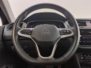 Volkswagen Tiguan II Рестайлинг Барнаул  - изображение 48