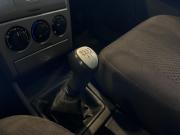 Lada (ВАЗ) Priora I Чебоксары  - изображение 62