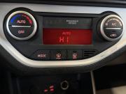 Kia Picanto II Рестайлинг Псков  - изображение 35