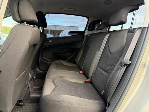 Peugeot 308 I с пробегом 2009 года, цена 345 000 рублей, 179648 км, хэтчбек, Автокод Объявления