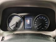 Toyota RAV4 IV (XA40) Рестайлинг Москва  - изображение 35
