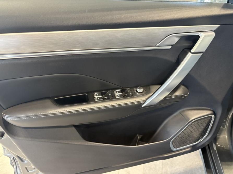 Geely Coolray I Новомосковск  - изображение 17