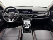 Kia Seltos II Воронеж  - изображение 33