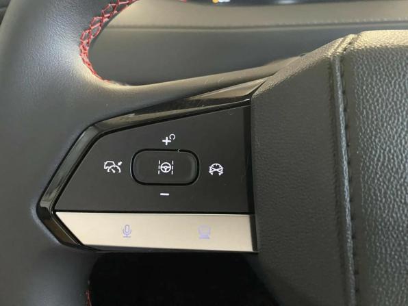 Changan CS55 Plus II с пробегом 2024 года, цена 2 130 000 рублей, 16600 км, внедорожник, Автокод Объявления