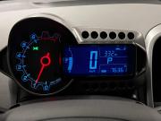 Chevrolet Aveo II Санкт-Петербург  - изображение 35