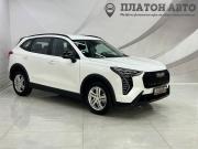 Haval Jolion I Рестайлинг Воронеж  - изображение 27